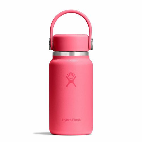 Hydro Flask 6.7Oz (198ml) Micro Hydro